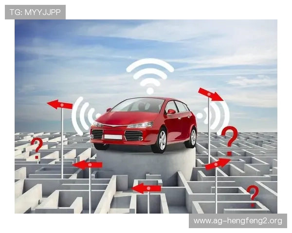 提升BG大游真人登录线路稳定性的实用技巧与最新技术应用介绍
